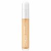 Clinique Even Better Concealer Wn 46 Golden Neutral thumbnail 1