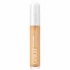 Clinique Even Better Concealer Wn 56 Cashew thumbnail 1