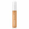 Clinique Even Better Concealer Wn 94 Neutral thumbnail 1