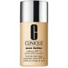 Clinique Even Better Makeup SPF15 Cream Caramel thumbnail 1