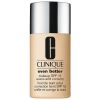 Clinique Even Better Makeup SPF15 Cream Whip thumbnail 1