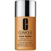 Clinique Even Better Makeup SPF15 Ginger thumbnail 1