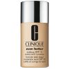 Clinique Even Better Makeup SPF15 Porcelain Beige thumbnail 1