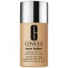 Clinique Even Better Makeup SPF15 Tawnied Beige thumbnail 1