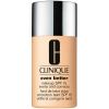 Clinique Even Better Makeup SPF15 Wn 69 Cardamom thumbnail 1