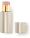 Complete Harmony Lip & Cheek Stick, Sheer Gerbera thumbnail 1