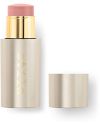 Complete Harmony Lip & Cheek Stick, Sheer Lillium thumbnail 1