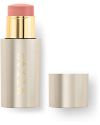 Complete Harmony Lip & Cheek Stick, Sheer Peony thumbnail 1