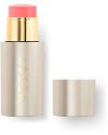 Complete Harmony Lip & Cheek Stick, Sheer Petunia thumbnail 1