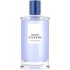 David Beckham Classic Blue Eau de toilette  100 ml thumbnail 1