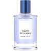 David Beckham Classic Blue Eau de toilette  50 ml thumbnail 1