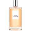 David Beckham Classic Eau de toilette  100 ml thumbnail 1