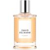 David Beckham Classic Eau de toilette  50 ml thumbnail 1