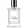 David Beckham Homme Eau de toilette 50 ml thumbnail 1