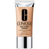 Even Better Refresh Hydrating And Repairing Makeup Cn 62 Porcelain Beige thumbnail 1