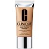 Even Better Refresh Hydrating And Repairing Makeup Cn 74 Beige thumbnail 1