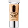 Even Better Refresh Hydrating And Repairing Makeup Wn 44 Tea thumbnail 1