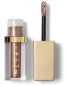 Glitter & Glow Liquid Eye Shadow, Bronzed Bell thumbnail 1