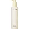Hyper Real Fresh Canvas Cleansing Oil, 200 ml MAC Cosmetics thumbnail 1