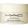 Hyper Real Skincanvas Balm Moisturizing Cream, 15 ml MAC Cosmetics thumbnail 1