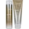 Joico Blonde Life Package thumbnail 1