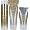 Joico Blonde Life Trio thumbnail 1