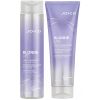 Joico Blonde Life Violet Package thumbnail 1