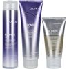 Joico Blonde Life Violet Trio thumbnail 1