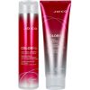 Joico Colorful Package thumbnail 1