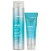 Joico HydraSplash Package thumbnail 1