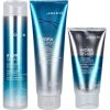 Joico HydraSplash Trio thumbnail 1