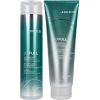 Joico JoiFull Package thumbnail 1