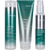 Joico JoiFull Trio thumbnail 1