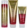 Joico K-Pak Color Therapy Trio thumbnail 1
