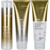 Joico K-Pak Reconstructing and Hydrator Trio thumbnail 1
