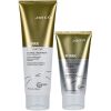 Joico K-Pak Reconstructor &amp; Hydrator Package thumbnail 1
