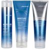 Joico Moisture Recovery Trio thumbnail 1