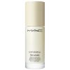 MAC Cosmetics Hyper Real Serumizer Skin Balancing Hydration Serum (30ml) thumbnail 1
