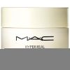 MAC Cosmetics Hyper Real Skincanvas Balm Moisturizing Cream (50 ml) thumbnail 1