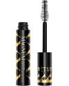 Magnum XXX Mascara, Black thumbnail 1