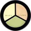 Make Up Store Cover All Mix The Original thumbnail 1