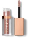 Shimmer &amp; Glow Liquid Eye Shadow, Jezebel thumbnail 1