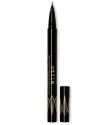 Stay All Day Eye Liner - Micro Tip, Intense Black thumbnail 1