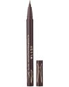 Stay All Day Eye Liner - Micro Tip, Intense Brown thumbnail 1