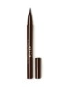 Stay All Day Liquid Eye Liner, Dark Brown thumbnail 1