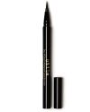 Stay All Day Liquid Eye Liner, Intense Black thumbnail 1