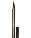 Stay All Day Liquid Eye Liner, Intense Smoky Quartz thumbnail 1