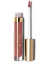 Stay All Day Liquid Lipstick, Miele Shimmer thumbnail 1