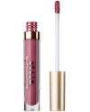 Stay All Day Liquid Lipstick, Parma thumbnail 1