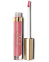 Stay All Day Liquid Lipstick, Patina Shimmer thumbnail 1